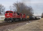 CP 7055